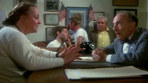 Thread: Porky's is still very funny film.