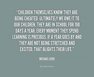 Quotes About Cheating In A Relationship Preview quote