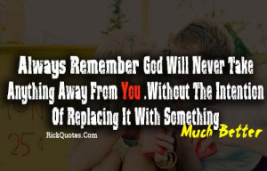 Added: July 18, 2012 | Image size: 500 x 321 px | More from: www ...