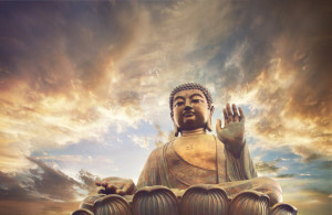 10 Quotes By Buddha That Are The Perfect Words to Live By