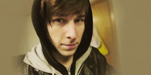 sleeping with sirens sws justin hills