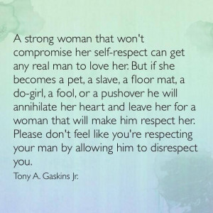 Found on scontent-a.xx.fbcdn.net