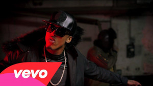 august-alsina-hits-another-homerun-with-make-it-home-music-host ...