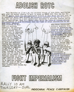 rotc instructor requirements this army rotc instructor portal website ...