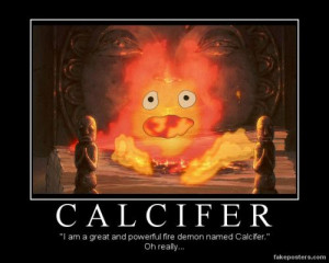 Calcifer (500×400)