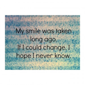 sad #slipknotlyrics #band #creepy #weird #haha #bands #lyrics ...