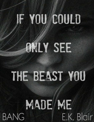 ... Quotes, Bdsm Quotes, Beast Mode, I Cravings You Quotes, The Beast