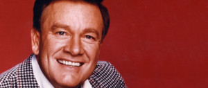 Wink Martindale Game Shows