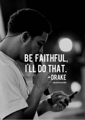 Rap love quotes for her