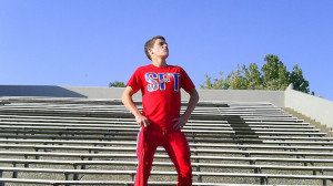 10 Surprisingly Inspirational Quotes from Evil People