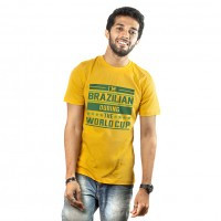 ... football-tshirt-funny-graphic-funky-cool-tees-all-sizes-slogan-quote