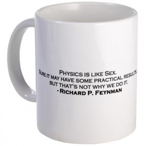 Funny Salman Khan Funny Quotes On Physics Funny Cristiano Funny ...