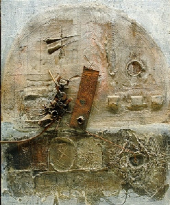 top searches | free search software | advanced search | settings ...