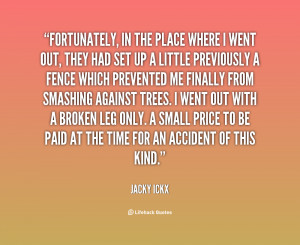 Copy the link below to share an image of this quote: