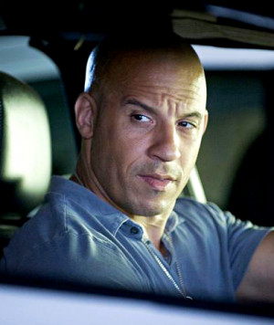 Dominic Toretto Quotes Fast and Furious 7
