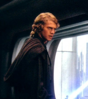 Anakin Skywalker Quotes Kootation Darth Vader