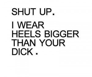 in collection: quotes, sayings and life lessons