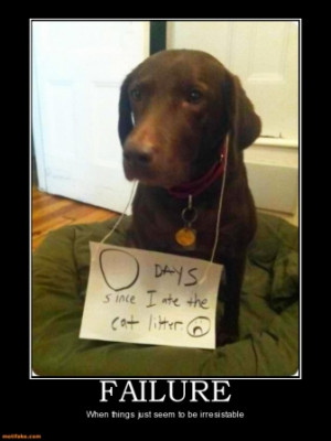 Herbert The Pervert Familyguy Funny Gross Demotivational