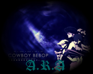 cowboy-cowboy-bebop-23638959-639-511.jpg