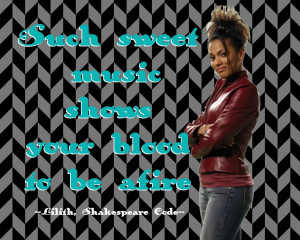 Doctor Who Week Valentine FREEBIES (Part 2)