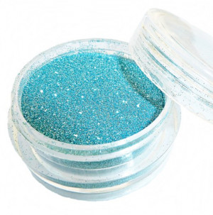 Dream Glitter Powder Nail Body Face Art Dust Pots By Busy Bits