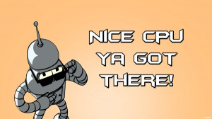 Futurama Bender Love Quotes: Futurama,bender Futurama Bender Orange ...