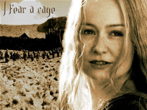 Eowyn-Wallpaper-eowyn.jpg
