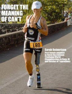 Wounded Warriors/Occupational Therapy