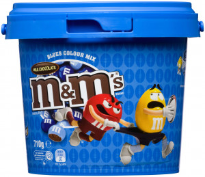 Dudes Be Like Quotes Mmmmmmmm tastes like winning.