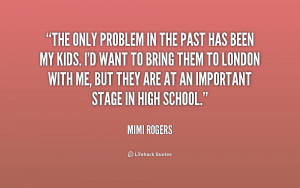 friendship quotes mimi rogers funny 6 friendship quotes mimi rogers