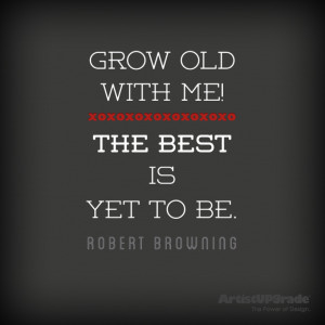 quotes about love artist