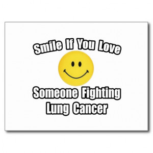 Words Someone Fighting Cancer