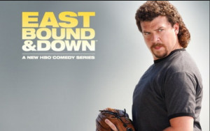 eastbound and down season 4