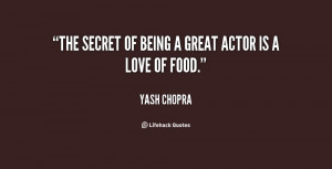 Copy the link below to share an image of this quote: