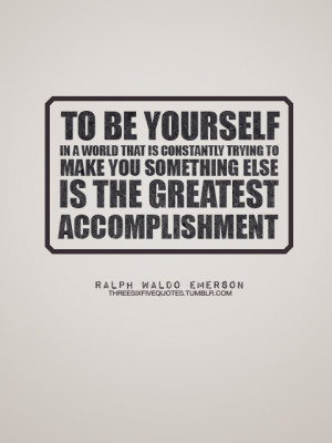 accomplishment honesty true inspirational quotes motivational quotes ...
