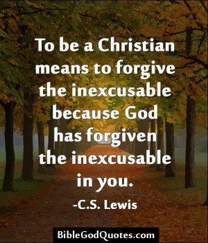 Jesus Quotes About Love And Forgiveness Jesus quotes a.