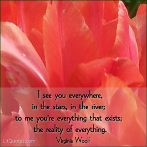 Random Quotes Daily Quote and More