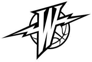 logo coloring pages download nba logos coloring pages