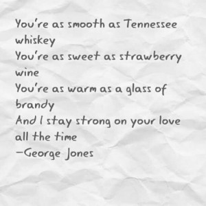 Country Countrylove Camo Words