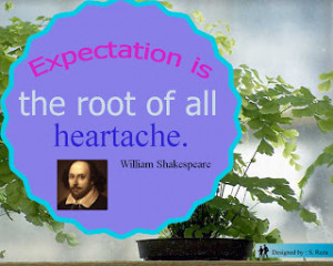 quotes of william shakespeare, image of william shakespeare, quotes ...