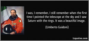 indubitably magic is one of the quote by aleister crowley jpg