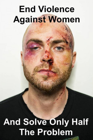 violence-against-men.jpg
