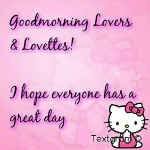 Textgram #Goodmorning #Lovers #Lovettes #Tuesday #Happy #Positive # ...