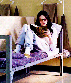 that 70s show Laura Prepon thingsimake mypopularthings Orange is the ...