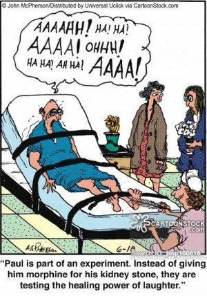 Kidney Stone cartoons, Kidney Stone cartoon, funny, Kidney Stone ...