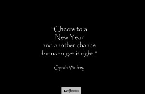 Quotes New Year: Why You Should Get Crayons For the Party Tonight