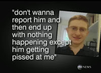 Cyber Bullying leads to suicide : Tyler Clementi's Case