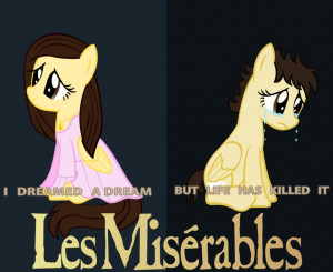 fantine_from_les_miserables_by