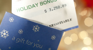 taxes-tax-payroll-taxes-holiday-bonus-check-corporate-bonuses-2.jpg