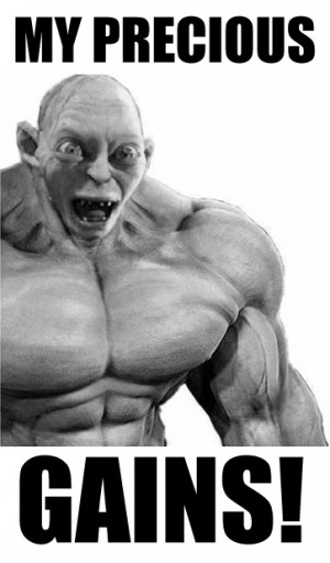 ... rings bodybuilding, powerlifting, weightlifting, crossfit gym humor